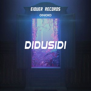 Didusidi