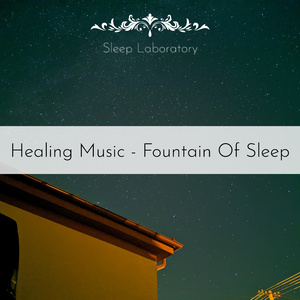 Dreaming of a Lovely Day