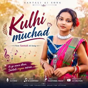 Kulhi muchad
