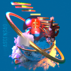 Stratocaster