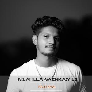 Nilai illa Vaazhkaiyile