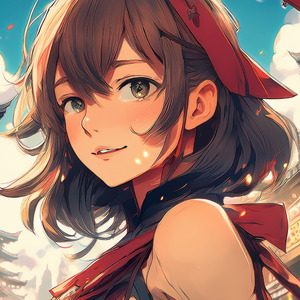 デタラメな茶番劇