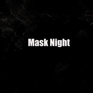 Night Mask
