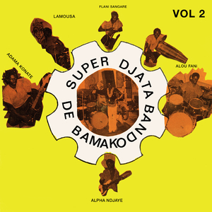 Limaniya Kile De Boro