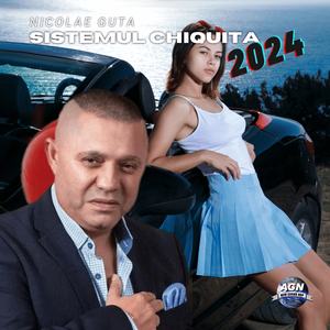 Papusa barbie (Remix)