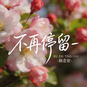 不再停留（原版）