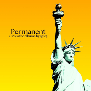 Permanent