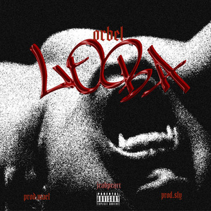 LOBA