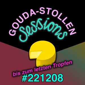 221208_Bis zum letzten Tropfen