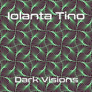 Dark Visions (Radio Edit)