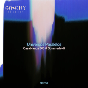 Universos Paralelos