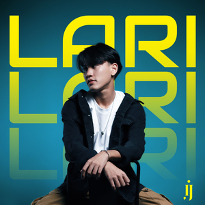 Lari