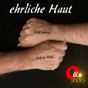 Dienstags nachmittags