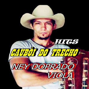 Cauboi do Trecho
