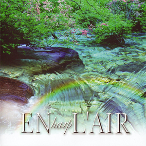 君をのせて (天空の城ラピュタ)