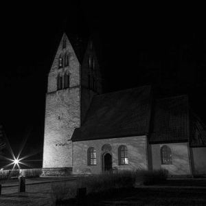 Psychoticism(Part.1)