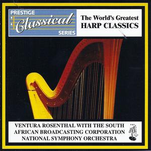 Dansee Sacree et Danse Profane