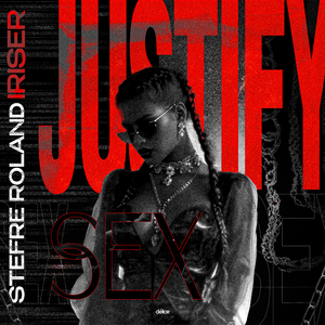 Justify Sex