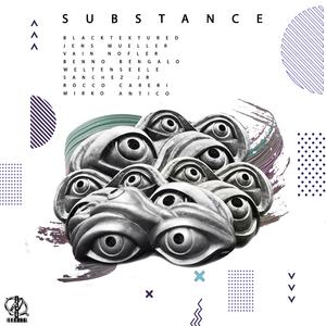 Substance (Rocco Careri Remix)