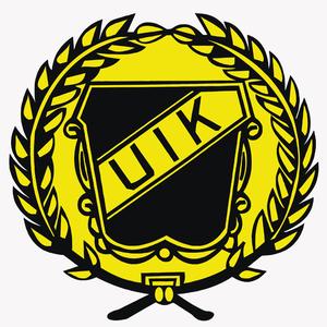 UIK