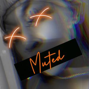Muted