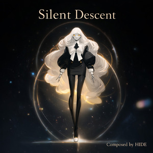 Silent Descent
