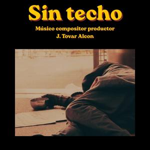 Sin techo