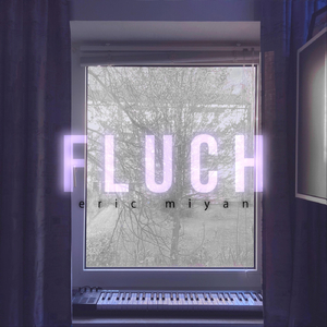 Fluch