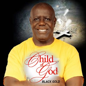 Child of God