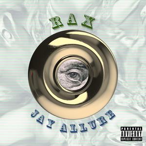 Ceilin' (feat. Jay Allure)