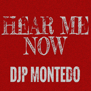 Hear Me Now (Original Version)