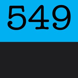 549