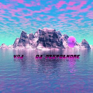 CHEWIN (Virtual Baby Jesus Remix)