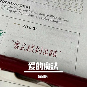 LBI利比-小城夏天（葡萄脑 remix）