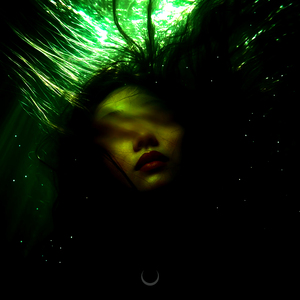 Теряю (prod. by ZΛNGI)