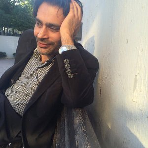 Ayran Içtim Ayrı Düştüm