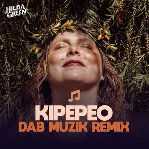 Kipepeo (Dab Muzik Remix)