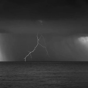 Hare Je-One Day(slow&down)（Pain = BESTFRIEND remix）