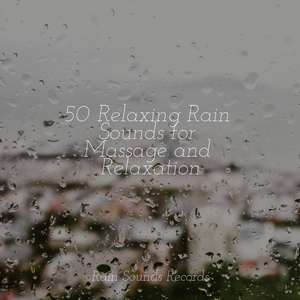 Dampened Melodies