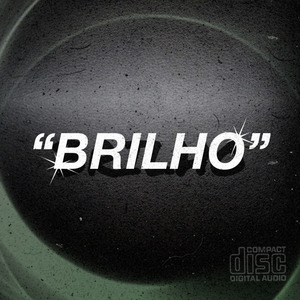 Brilho