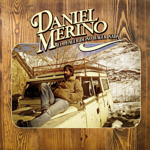 El día del Asalto al Tren