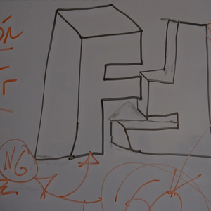 La Fianza