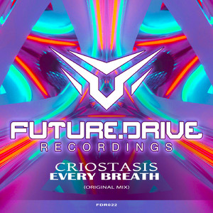 Every Breath (Instrumental Mix)