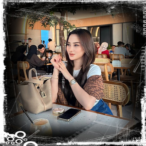 DJ NING STASIUN BALAPAN SOLO