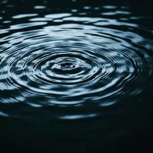 Remarkably Calm (Neo-Soul)