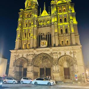 MILLY (feat. DJ_awd)