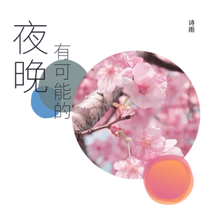 有可能的夜晚（铃声）