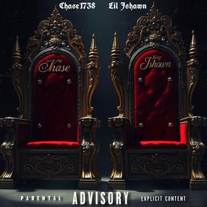 H.M. (feat. Bank Boy Kevo)