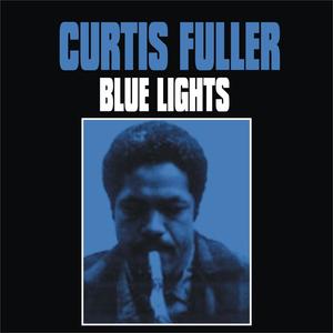 Blue Lights