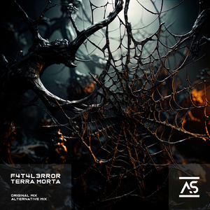 Terra Morta (Extended Mix)